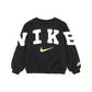 キッズ(105-120cm) トレーナー/パーカー NIKE(ナイキ) NKN CLUB CHENILLE CREW FLEECE