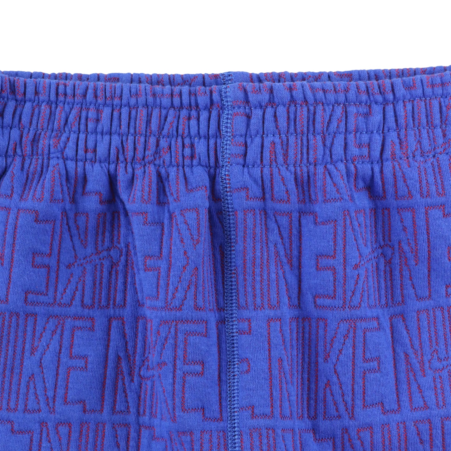 キッズ(105-120cm) セット商品 NIKE(ナイキ) NKB B NSW GWM NOVELTY PANT SET