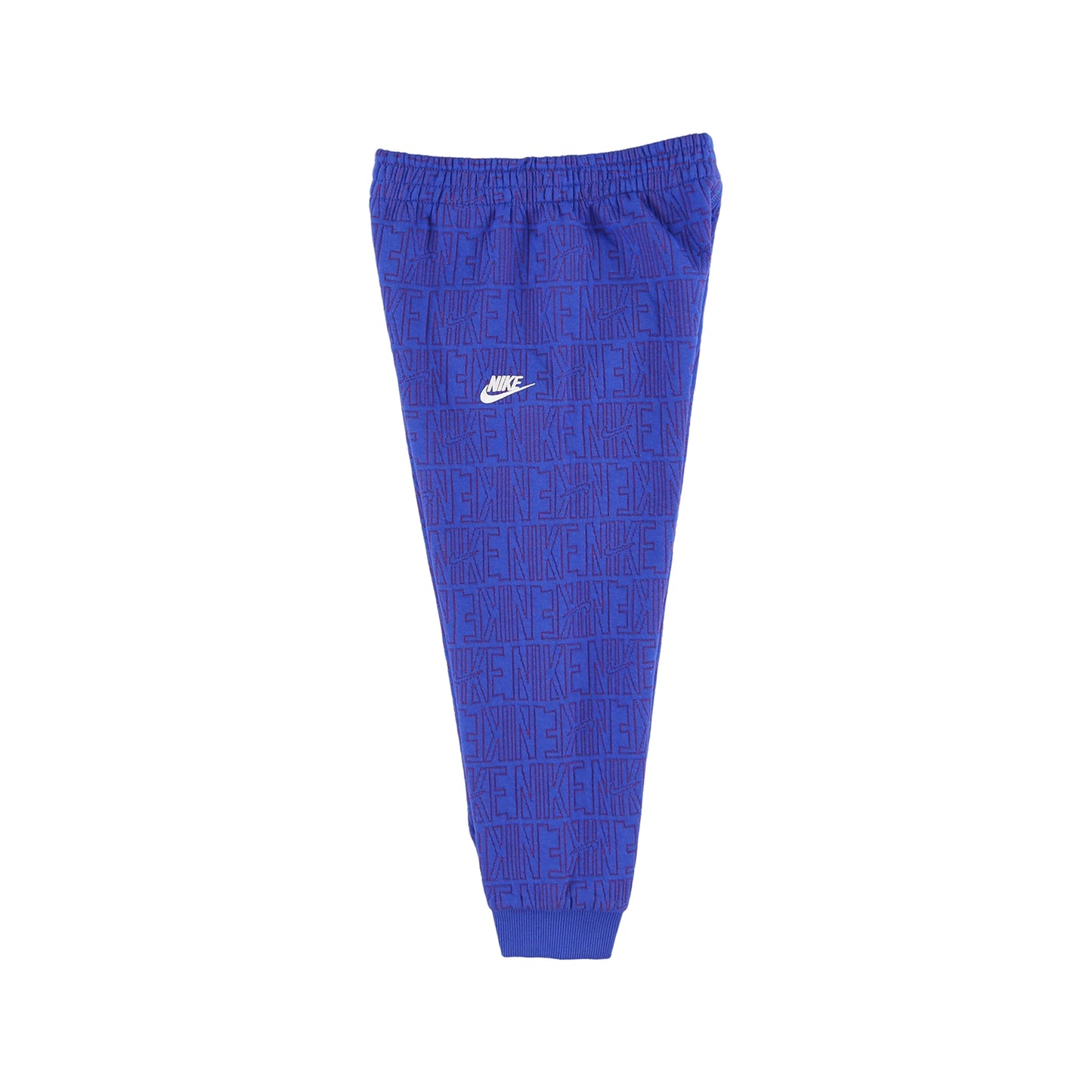 キッズ(105-120cm) セット商品 NIKE(ナイキ) NKB B NSW GWM NOVELTY PANT SET