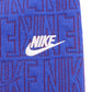 キッズ(105-120cm) セット商品 NIKE(ナイキ) NKB B NSW GWM NOVELTY PANT SET