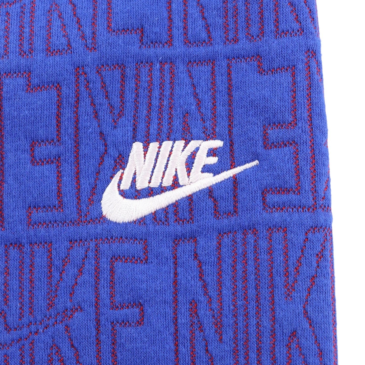 キッズ(105-120cm) セット商品 NIKE(ナイキ) NKB B NSW GWM NOVELTY PANT SET