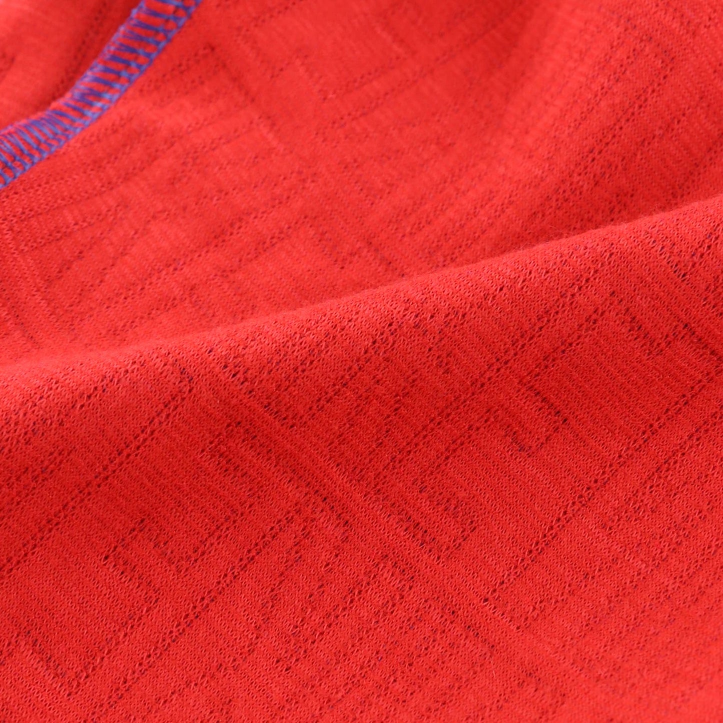 キッズ(105-120cm) セット商品 NIKE(ナイキ) NKB B NSW GWM NOVELTY PANT SET