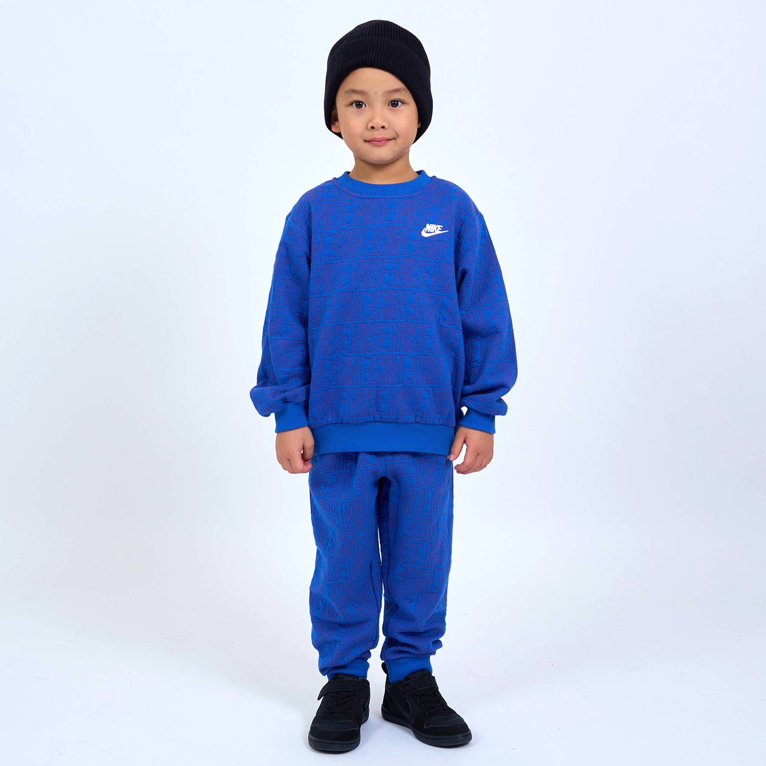 キッズ - セット商品 – ROOKIE KIDS