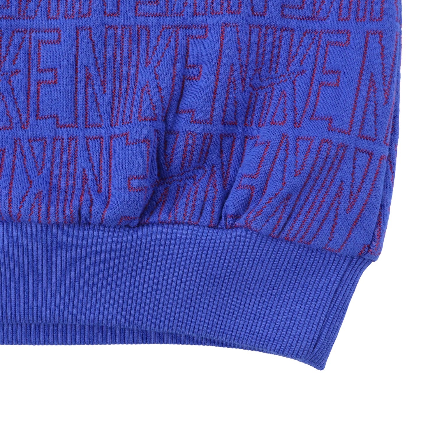 キッズ(105-120cm) セット商品 NIKE(ナイキ) NKB B NSW GWM NOVELTY PANT SET