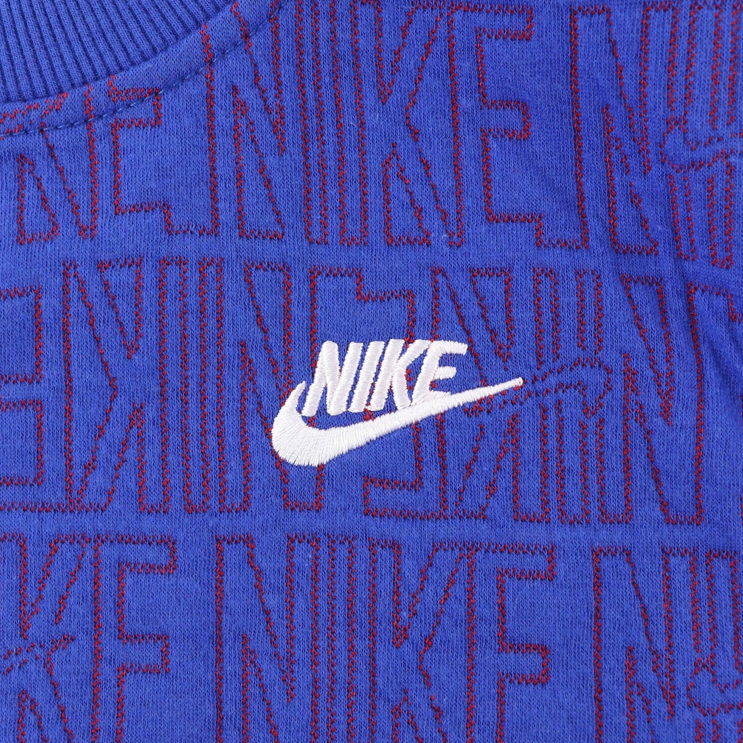 キッズ(105-120cm) セット商品 NIKE(ナイキ) NKB B NSW GWM NOVELTY