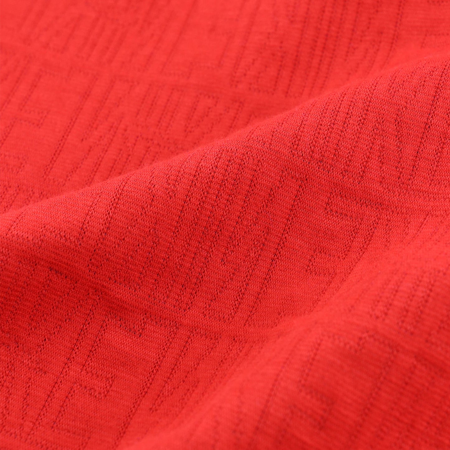 キッズ(105-120cm) セット商品 NIKE(ナイキ) NKB B NSW GWM NOVELTY PANT SET