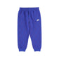 キッズ(105-120cm) セット商品 NIKE(ナイキ) NKB B NSW GWM NOVELTY PANT SET