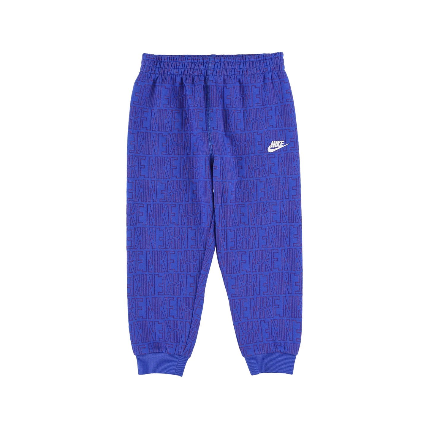 キッズ(105-120cm) セット商品 NIKE(ナイキ) NKB B NSW GWM NOVELTY PANT SET