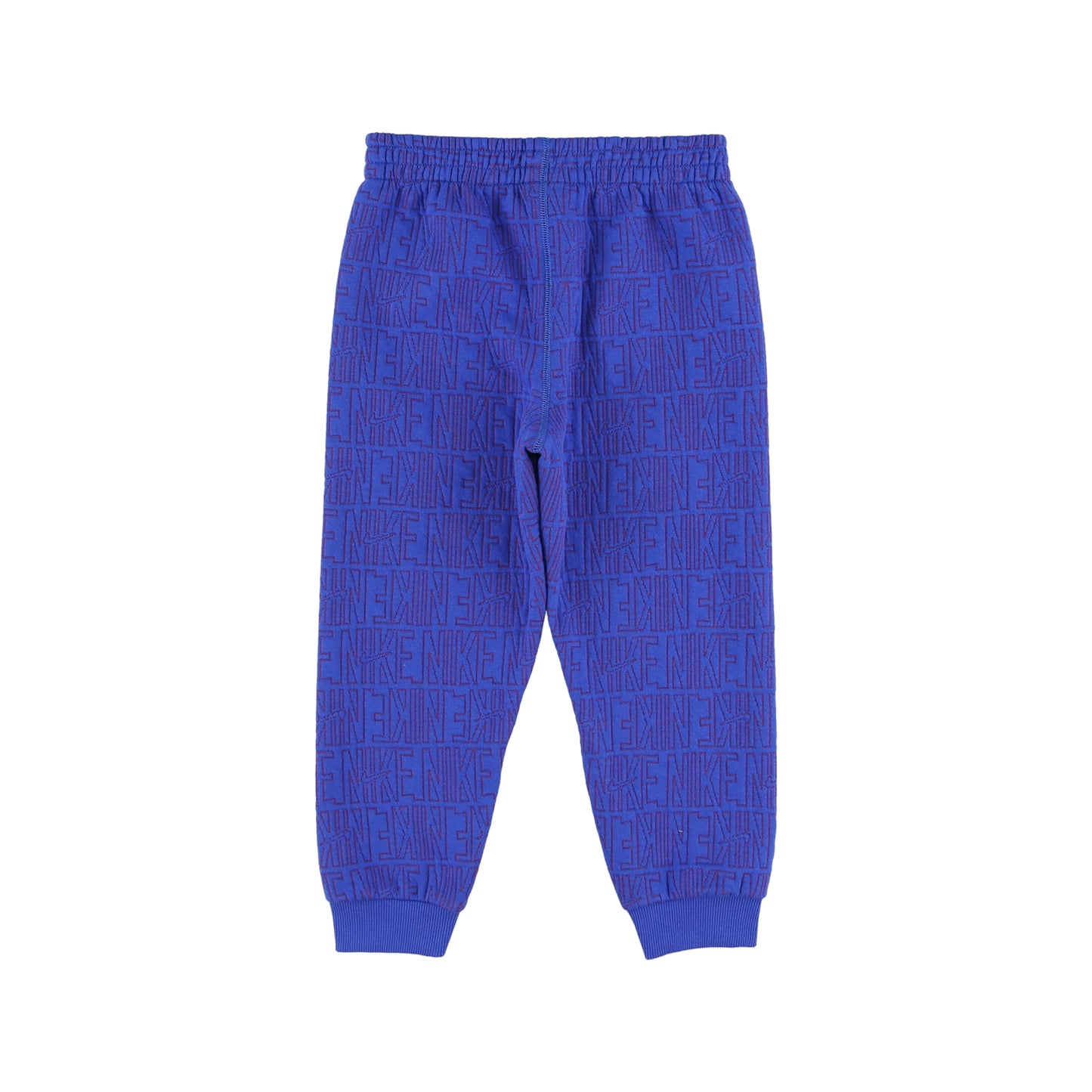 キッズ(105-120cm) セット商品 NIKE(ナイキ) NKB B NSW GWM NOVELTY PANT SET