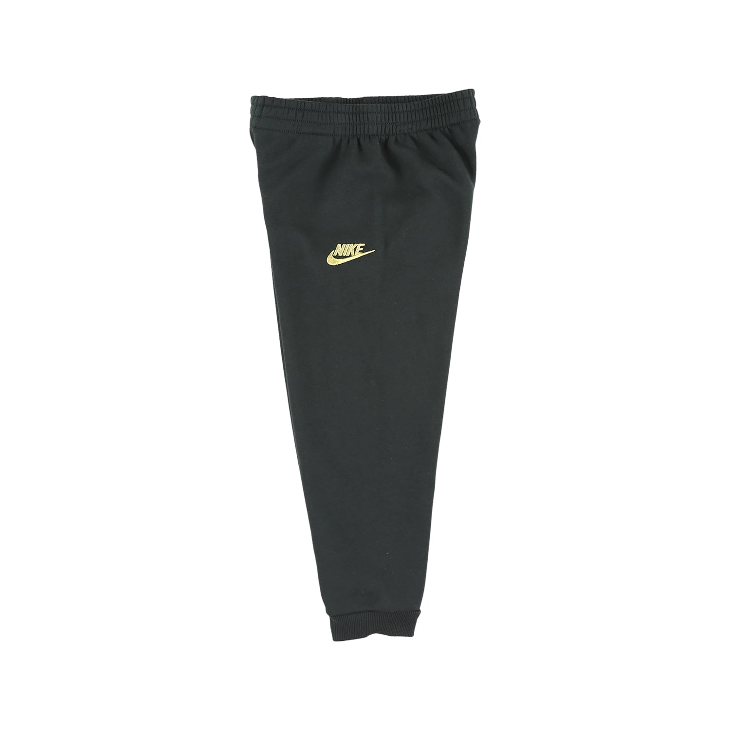 キッズ(105-120cm) セット商品 NIKE(ナイキ) NKN N NSW GWM LT WT FLC