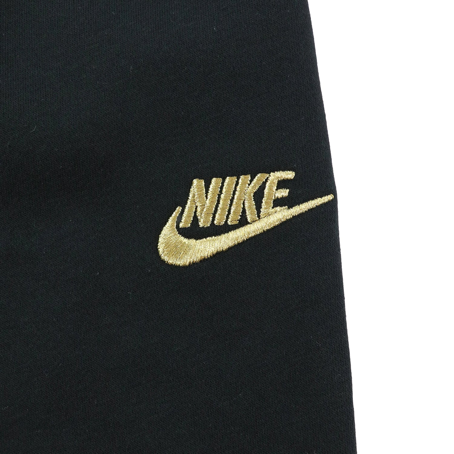 キッズ(105-120cm) セット商品 NIKE(ナイキ) NKN N NSW GWM LT WT FLC