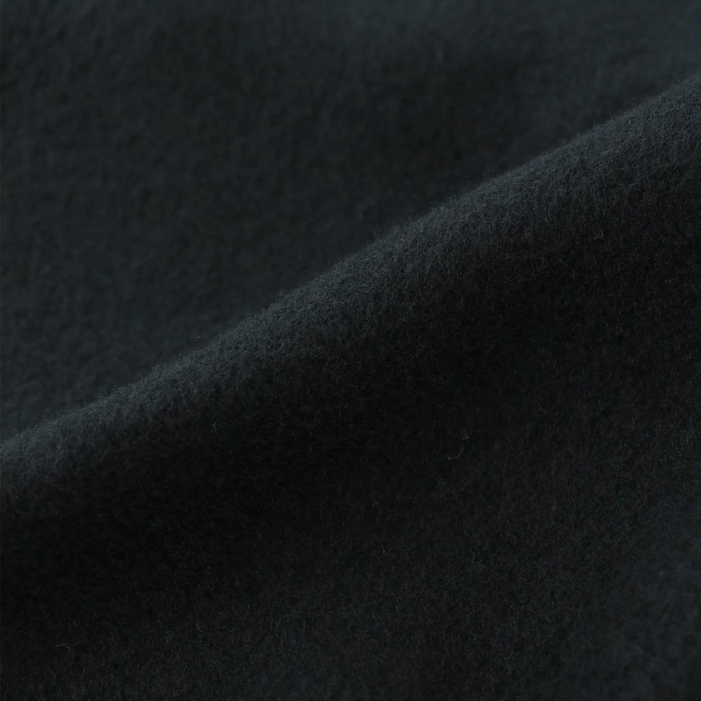 キッズ(105-120cm) セット商品 NIKE(ナイキ) NKN N NSW GWM LT WT FLC SET