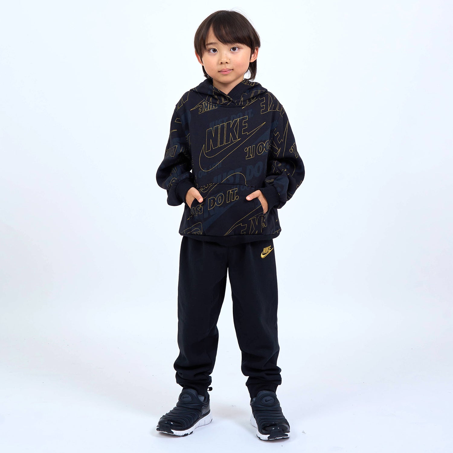 キッズ - セット商品 – ROOKIE KIDS