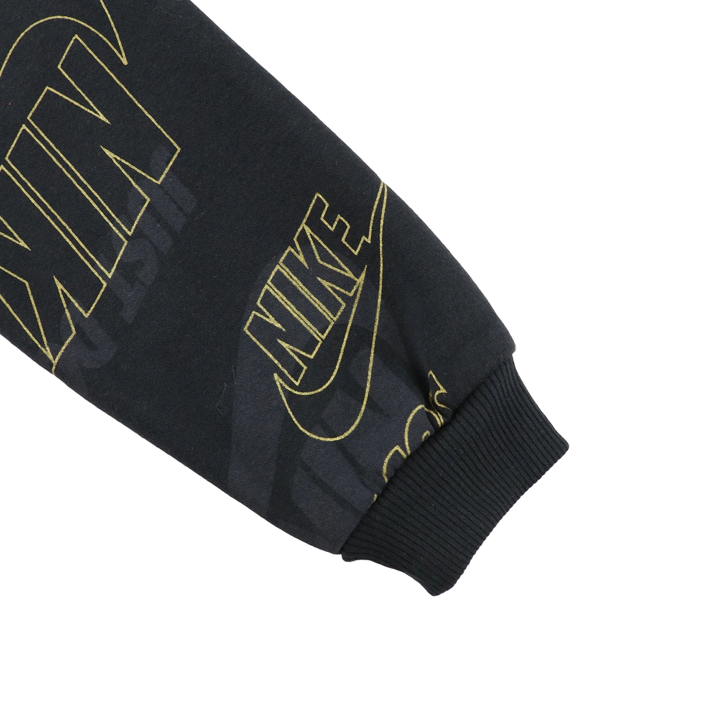 キッズ(105-120cm) セット商品 NIKE(ナイキ) NKN N NSW GWM LT WT FLC SET