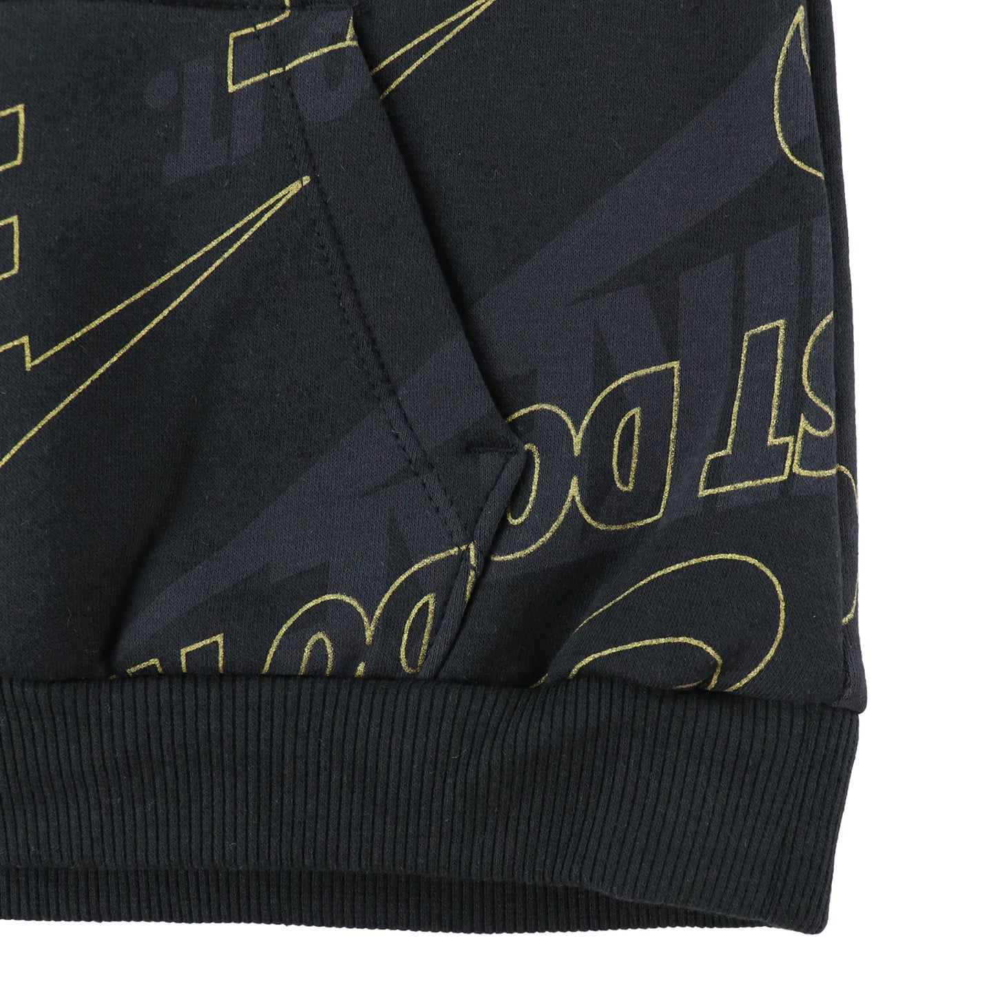 キッズ(105-120cm) セット商品 NIKE(ナイキ) NKN N NSW GWM LT WT FLC SET