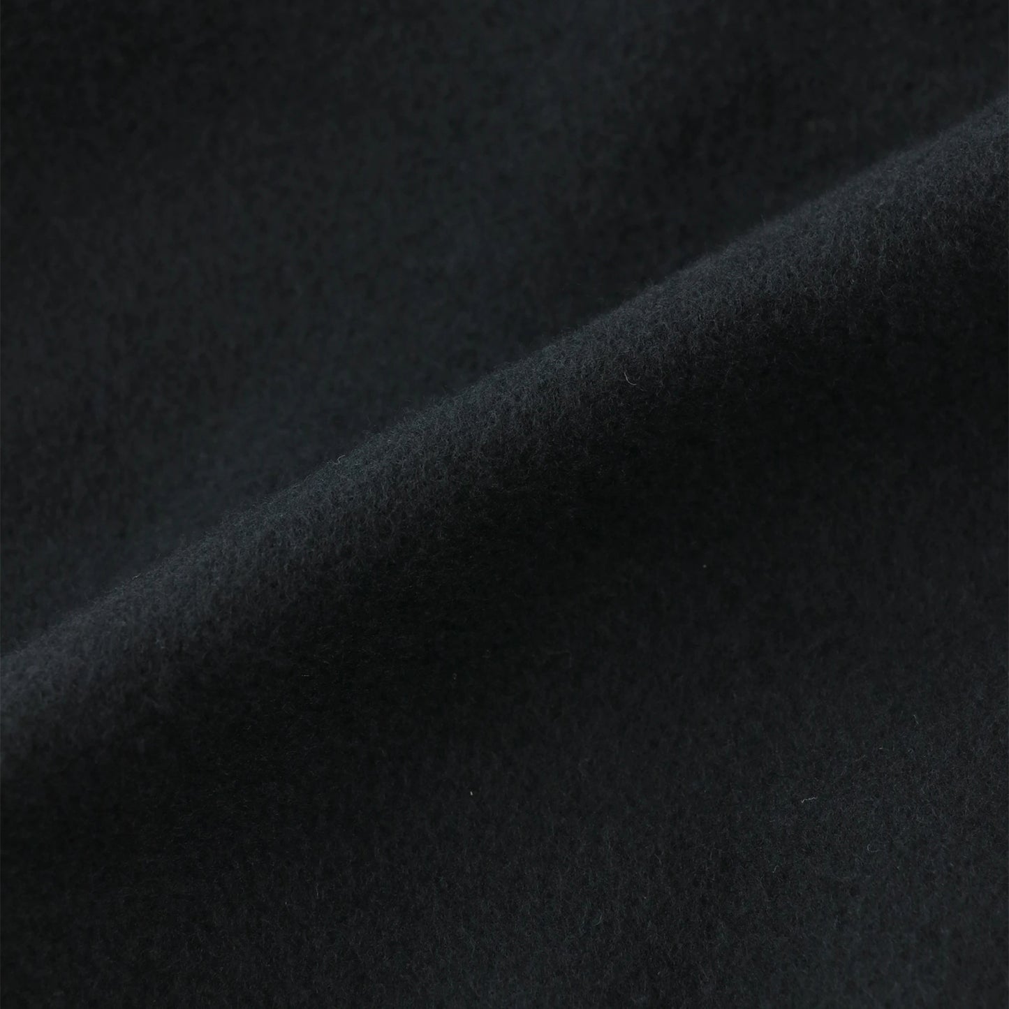 キッズ(105-120cm) セット商品 NIKE(ナイキ) NKN N NSW GWM LT WT FLC SET