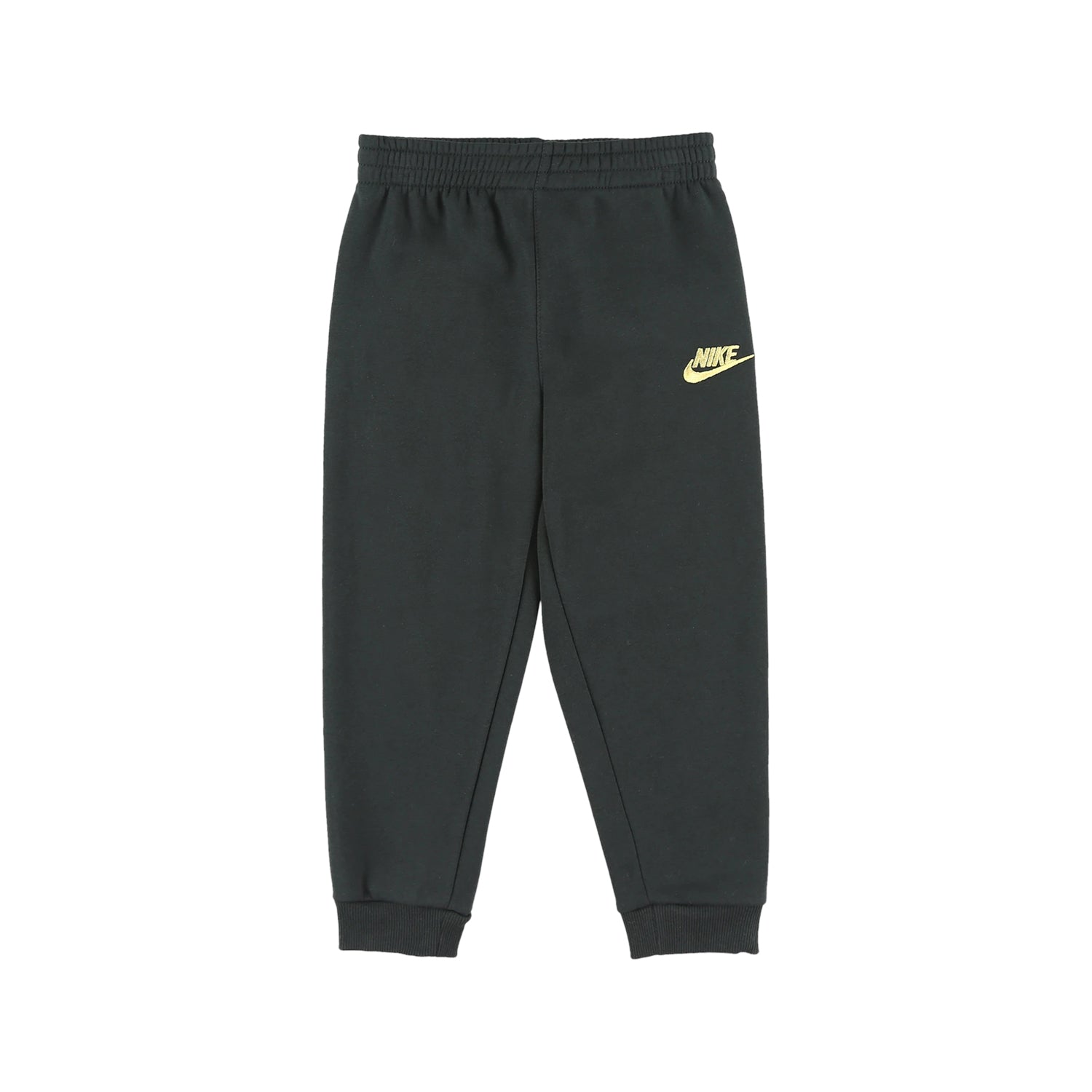 キッズ(105-120cm) セット商品 NIKE(ナイキ) NKN N NSW GWM LT WT FLC