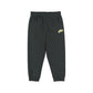 キッズ(105-120cm) セット商品 NIKE(ナイキ) NKN N NSW GWM LT WT FLC SET