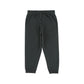 キッズ(105-120cm) セット商品 NIKE(ナイキ) NKN N NSW GWM LT WT FLC SET