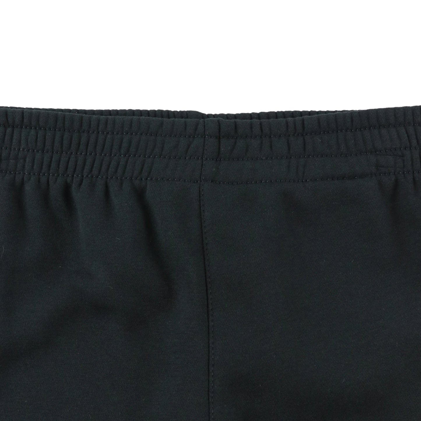 キッズ(105-120cm) セット商品 NIKE(ナイキ) NKN N NSW GWM LT WT FLC SET