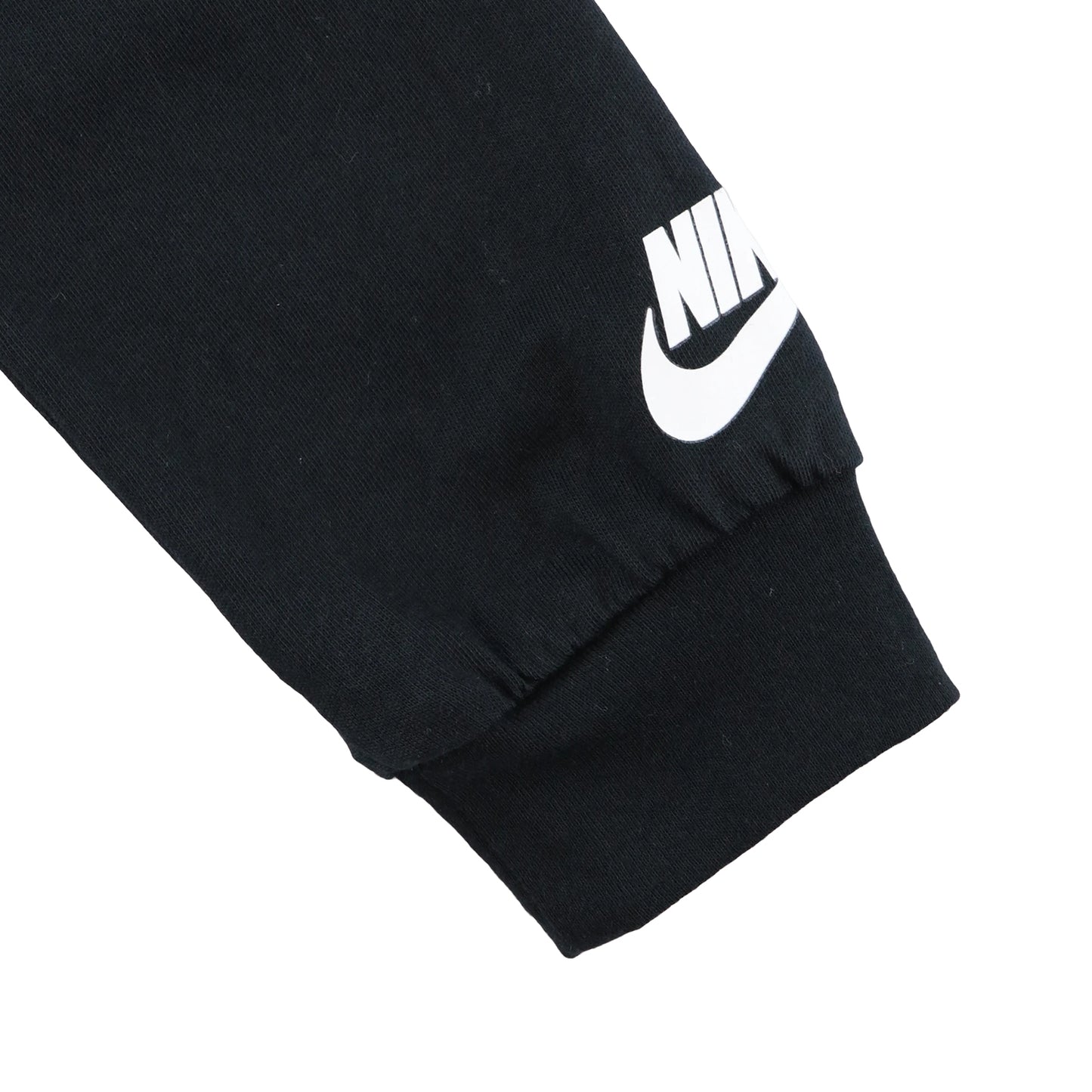 キッズ(105-120cm) Tシャツ NIKE(ナイキ) NKB NEON BOX FUTURA