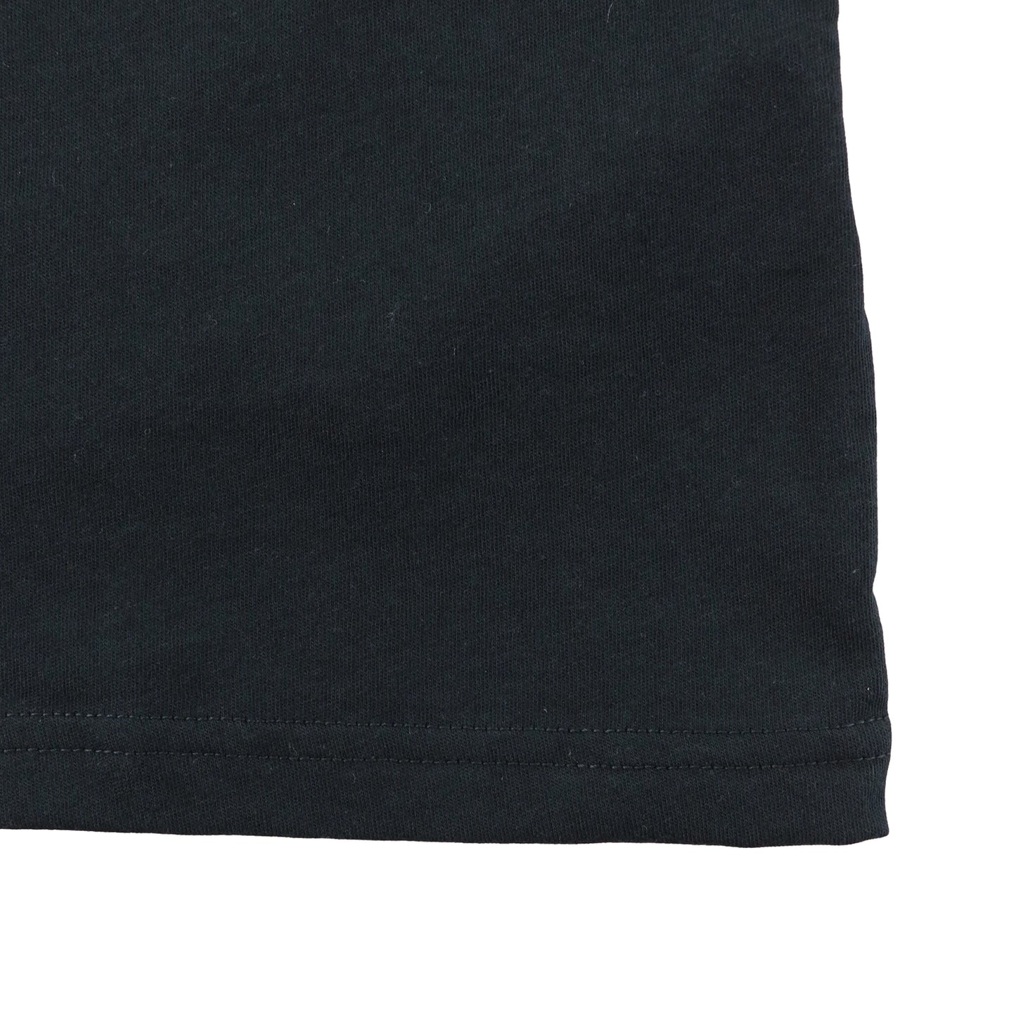 キッズ(105-120cm) Tシャツ NIKE(ナイキ) NKB NEON BOX FUTURA