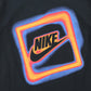 キッズ(105-120cm) Tシャツ NIKE(ナイキ) NKB NEON BOX FUTURA