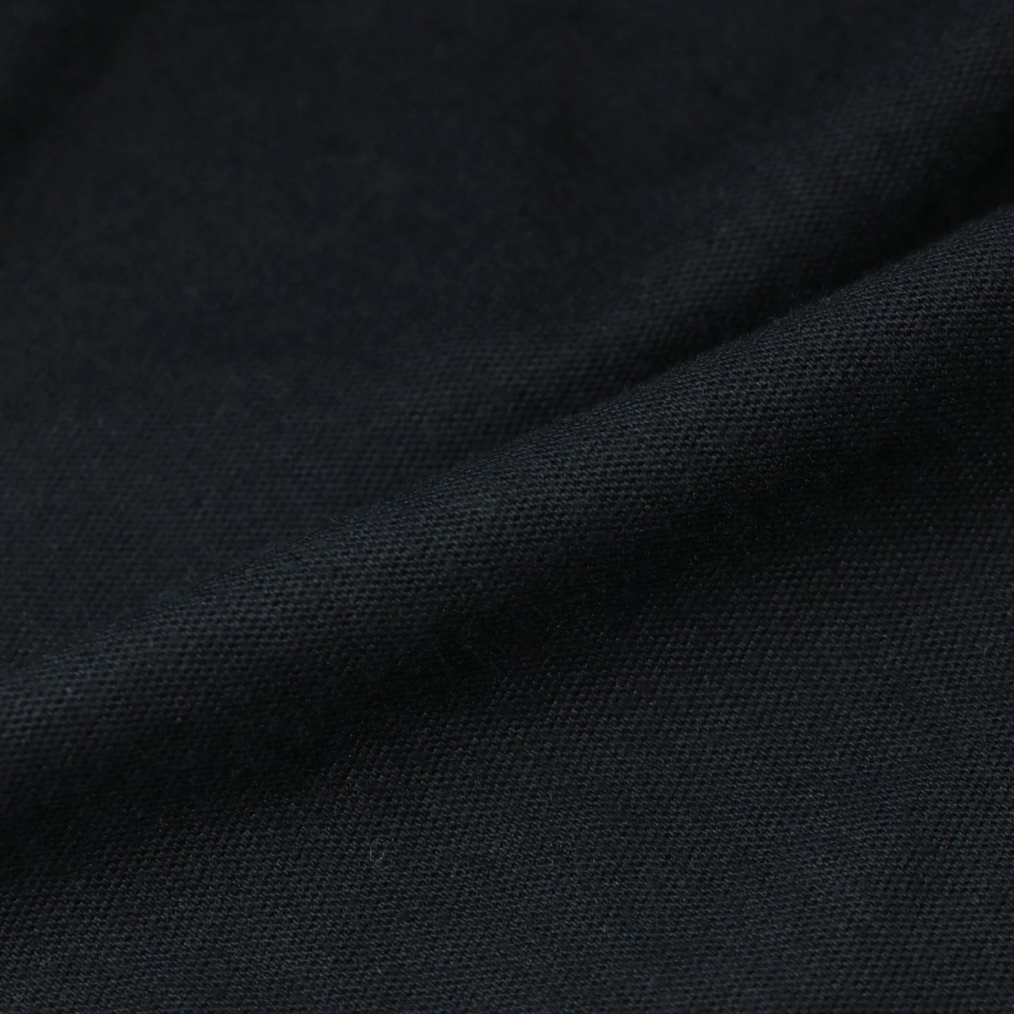 キッズ(105-120cm) Tシャツ NIKE(ナイキ) NKB NEON BOX FUTURA