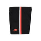 キッズ(105-120cm)  NIKE(ナイキ) セットアップ NKB B NSW TRICOT SHORT SET