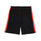 キッズ(105-120cm)  NIKE(ナイキ) セットアップ NKB B NSW TRICOT SHORT SET