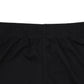 キッズ(105-120cm)  NIKE(ナイキ) セットアップ NKB B NSW TRICOT SHORT SET