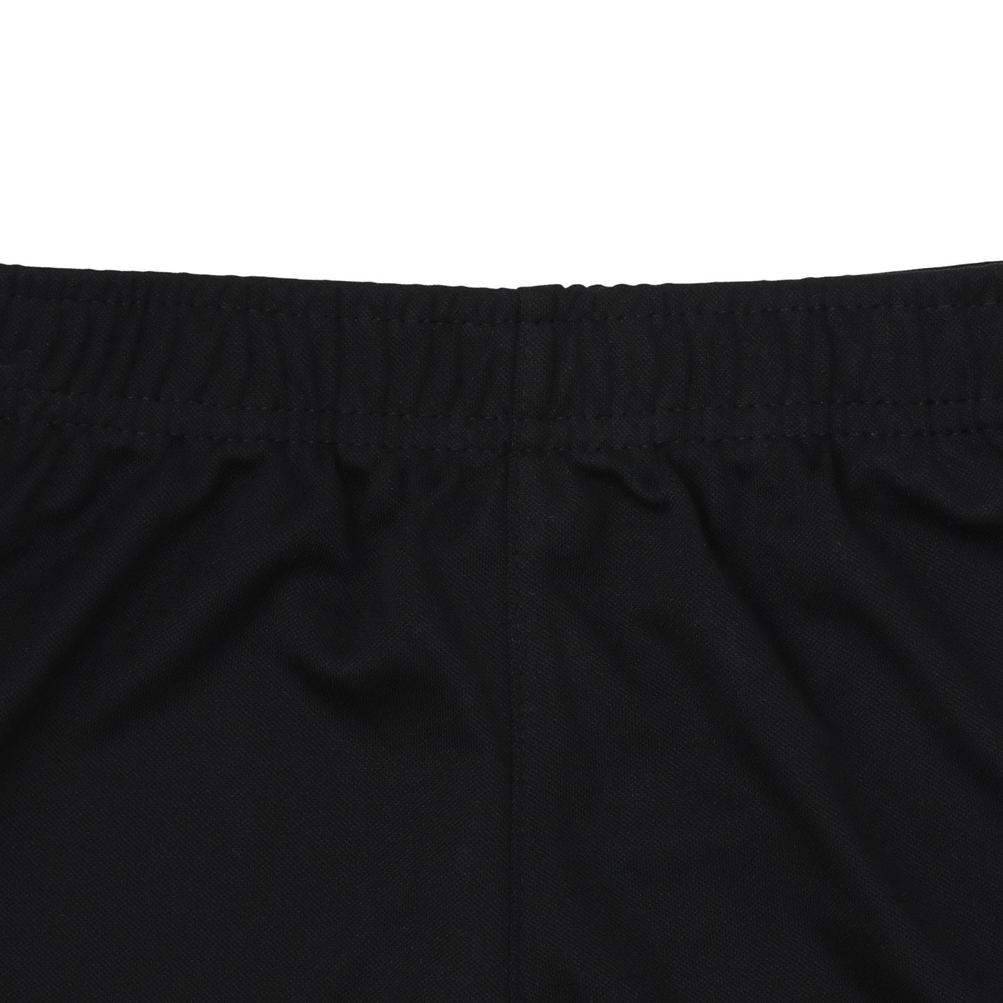 キッズ(105-120cm)  NIKE(ナイキ) セットアップ NKB B NSW TRICOT SHORT SET