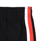 キッズ(105-120cm)  NIKE(ナイキ) セットアップ NKB B NSW TRICOT SHORT SET