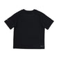 キッズ(105-120cm)  NIKE(ナイキ) 半袖Tシャツ NKB B NK DF BOLD MOVE SS TOP