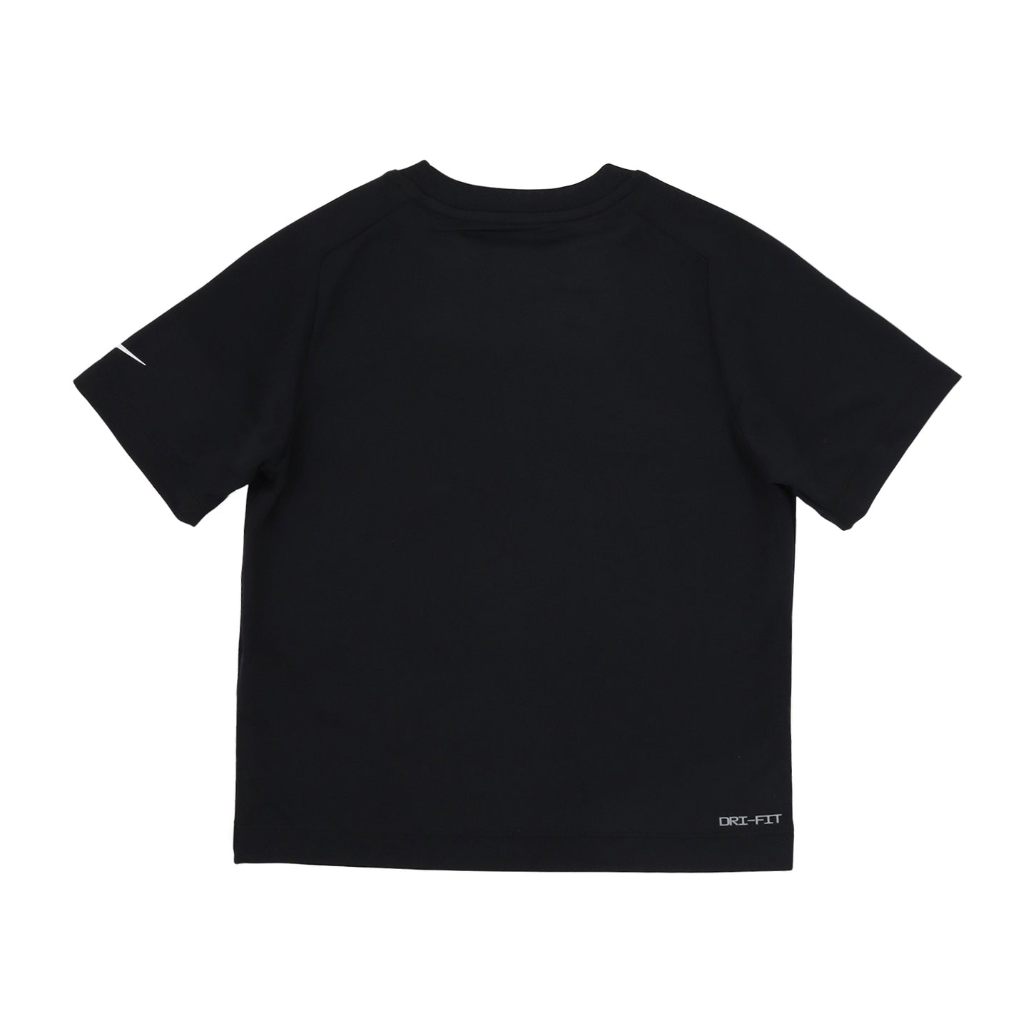 キッズ(105-120cm)  NIKE(ナイキ) 半袖Tシャツ NKB B NK DF BOLD MOVE SS TOP