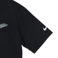 キッズ(105-120cm)  NIKE(ナイキ) 半袖Tシャツ NKB B NK DF BOLD MOVE SS TOP