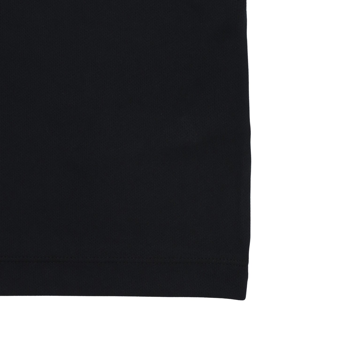 キッズ(105-120cm)  NIKE(ナイキ) 半袖Tシャツ NKB B NK DF BOLD MOVE SS TOP