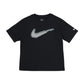 キッズ(105-120cm)  NIKE(ナイキ) 半袖Tシャツ NKB B NK DF BOLD MOVE SS TOP