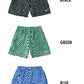 【公式限定】キッズ(105-120cm)  NIKE(ナイキ) ハーフパンツ NKB B NK DF BOLD MOVE WVN SHOR
