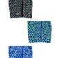【公式限定】キッズ(105-120cm)  NIKE(ナイキ) ハーフパンツ NKB B NK DF BOLD MOVE WVN SHOR