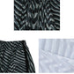 【公式限定】キッズ(105-120cm)  NIKE(ナイキ) ハーフパンツ NKB B NK DF BOLD MOVE WVN SHOR