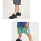 【公式限定】キッズ(105-120cm)  NIKE(ナイキ) ハーフパンツ NKB B NK DF BOLD MOVE WVN SHOR