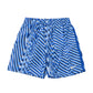 【公式限定】キッズ(105-120cm)  NIKE(ナイキ) ハーフパンツ NKB B NK DF BOLD MOVE WVN SHOR
