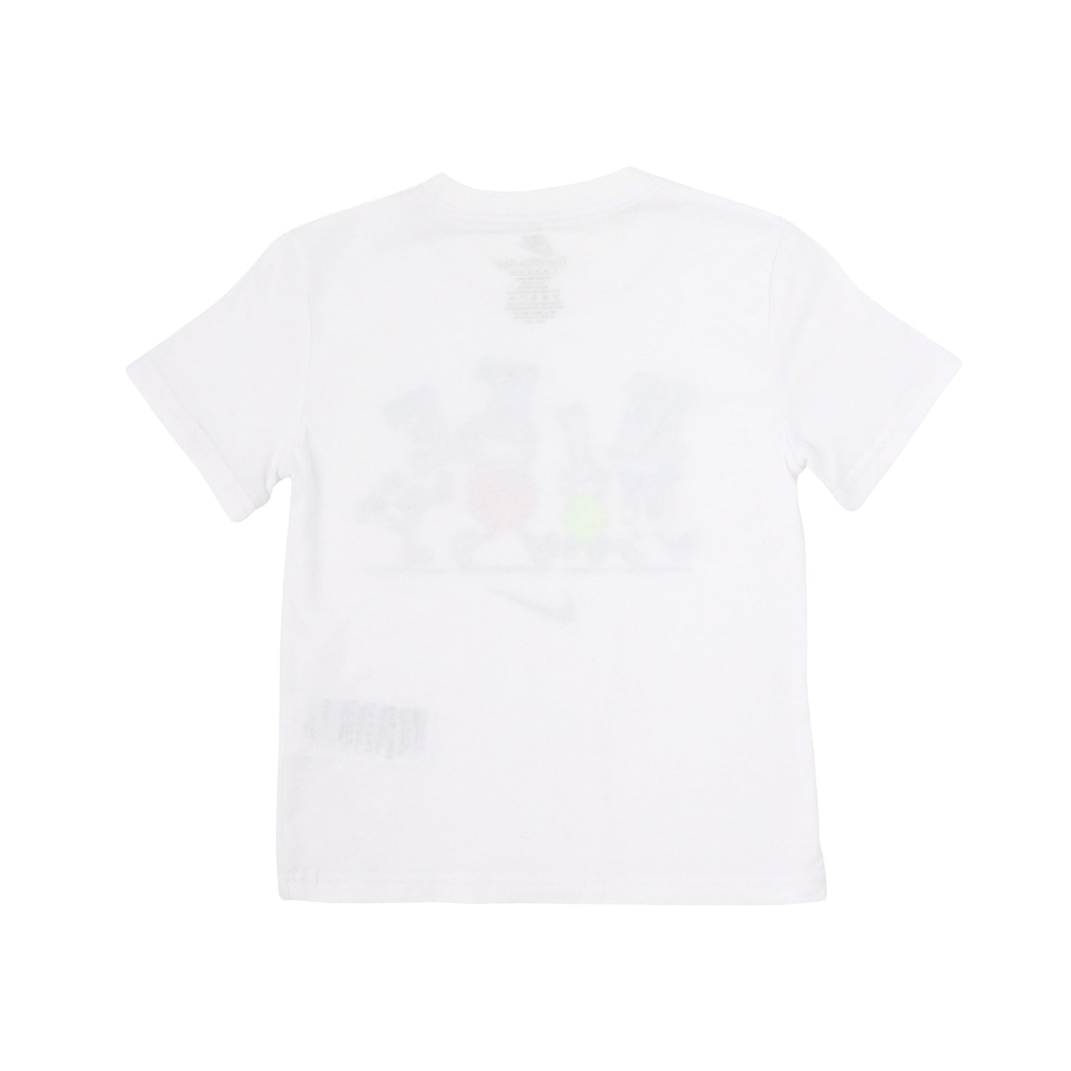 キッズ(105-120cm) NIKE(ナイキ) 半袖Tシャツ NKB MULTI SPORTSBALL