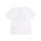 キッズ(105-120cm)  NIKE(ナイキ) 半袖Tシャツ NKB MULTI SPORTSBALL TEE
