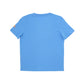 キッズ(105-120cm)  NIKE(ナイキ) 半袖Tシャツ NKB AIR MAX SNEAKER TEE