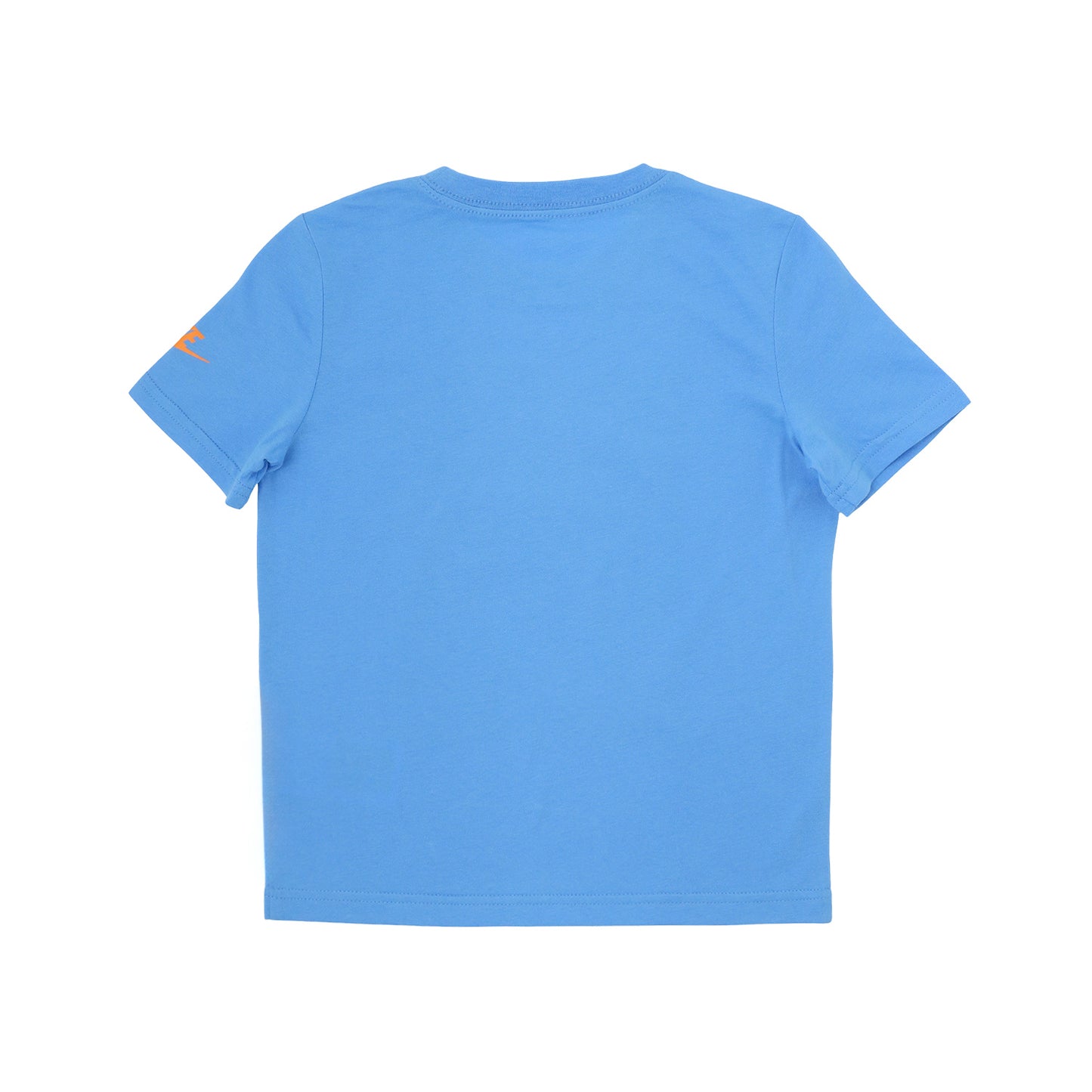 キッズ(105-120cm)  NIKE(ナイキ) 半袖Tシャツ NKB AIR MAX SNEAKER TEE