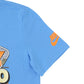 キッズ(105-120cm)  NIKE(ナイキ) 半袖Tシャツ NKB AIR MAX SNEAKER TEE