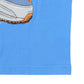 キッズ(105-120cm)  NIKE(ナイキ) 半袖Tシャツ NKB AIR MAX SNEAKER TEE