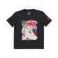 キッズ(105-120cm)  NIKE(ナイキ) 半袖Tシャツ NKB AIR MAX SNEAKER TEE